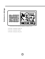 Предварительный просмотр 46 страницы Zephyr Essentials Modena Island ZMD-E42A Use, Care And Installation Manual