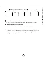 Предварительный просмотр 41 страницы Zephyr Essentials Pisa ZPI-E24A290 Use, Care And Installation Manual