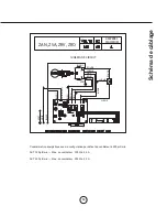 Предварительный просмотр 48 страницы Zephyr Essentials ZAN-E30CBS Use, Care And Installation Manual