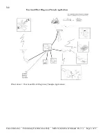 Preview for 4 page of Zephyr FALCON nano MAX10-SoM User Manual