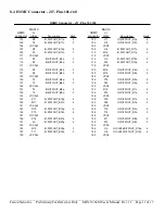 Preview for 11 page of Zephyr FALCON nano MAX10-SoM User Manual