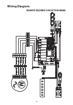 Предварительный просмотр 26 страницы Zephyr HORIZON DHZ-M90AMBX Installation Instructions Manual