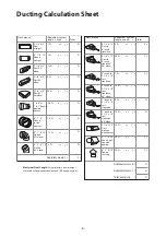 Preview for 9 page of Zephyr HORIZON DHZ-M90AMWX Installation Instructions Manual