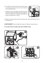 Предварительный просмотр 42 страницы Zephyr LAYERS WALL DLA-E42ASSX Installation Instructions Manual