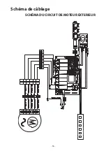 Предварительный просмотр 53 страницы Zephyr LAYERS WALL DLA-E42ASSX Installation Instructions Manual