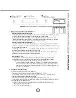 Предварительный просмотр 34 страницы Zephyr Luce ZLU-E30AS Use, Care And Installation Manual