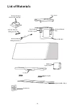 Предварительный просмотр 8 страницы Zephyr MESA DME-M90AMBX Installation Instructions Manual