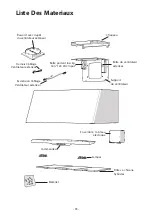 Предварительный просмотр 35 страницы Zephyr MESA DME-M90AMBX Installation Instructions Manual