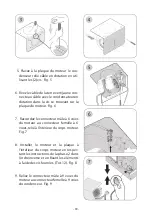 Предварительный просмотр 39 страницы Zephyr MESA DME-M90AMBX Installation Instructions Manual