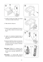 Предварительный просмотр 42 страницы Zephyr MESA DME-M90AMBX Installation Instructions Manual