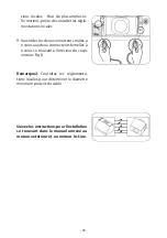 Предварительный просмотр 43 страницы Zephyr MESA DME-M90AMBX Installation Instructions Manual