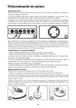 Предварительный просмотр 48 страницы Zephyr MESA DME-M90AMBX Installation Instructions Manual