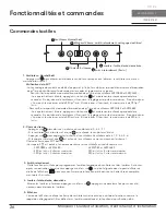 Предварительный просмотр 70 страницы Zephyr Monsoon I Use, Care And Installation Manual