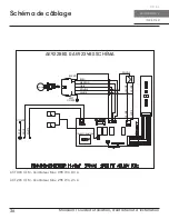 Предварительный просмотр 80 страницы Zephyr Monsoon I Use, Care And Installation Manual