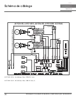 Preview for 66 page of Zephyr Monsoon II Use, Care And Installation Manual