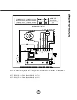 Предварительный просмотр 36 страницы Zephyr Ombra ZOM-E30ABS Use, Care And Installation Manual