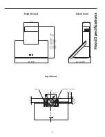 Предварительный просмотр 9 страницы Zephyr Plane APN-M90ABX Installation Instructions Manual