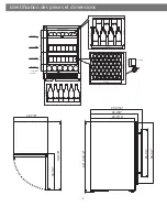 Preview for 27 page of Zephyr Presrv PRB24C01ABSG Use, Care And Installation Manual