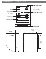 Preview for 26 page of Zephyr PRW24C02AG Use, Care And Installation Manual