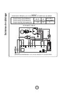 Предварительный просмотр 40 страницы Zephyr Savona Wall ZSAM90DB Use, Care And Installation Manual