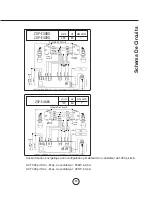 Preview for 37 page of Zephyr Siena Pro ZSP-E36BS Use, Care And Installation Manual