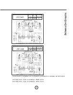Предварительный просмотр 37 страницы Zephyr Siena Pro ZSP-E48BS Use, Care And Installation Manual