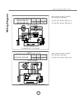 Предварительный просмотр 18 страницы Zephyr Siena ZSI-E36AS Use, Care And Installation Manual