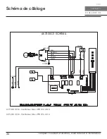 Предварительный просмотр 80 страницы Zephyr Tempest I Use, Care And Installation Manual