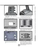 Предварительный просмотр 39 страницы Zephyr Titan AK7636AS Use, Care And Installation Manual