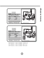 Предварительный просмотр 45 страницы Zephyr Titan AK7636AS Use, Care And Installation Manual