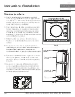 Предварительный просмотр 48 страницы Zephyr Titan AK7754BS Use, Care And Installation Manual