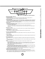 Предварительный просмотр 38 страницы Zephyr Titan Island AK7736AS Use, Care And Installation Manual