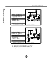 Предварительный просмотр 43 страницы Zephyr Titan Island AK7736AS Use, Care And Installation Manual