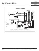 Preview for 54 page of Zephyr Tornado Glo Use, Care And Installation Manual