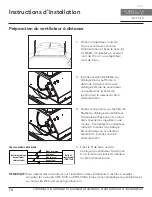 Предварительный просмотр 46 страницы Zephyr Tornado II Use, Care And Installation Manual