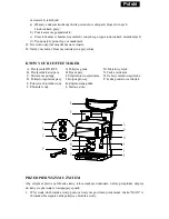 Preview for 11 page of Zephyr Z-1171-G Instruction Manual