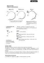 Preview for 19 page of Zephyr Z-1441-A28HP Instruction Manual