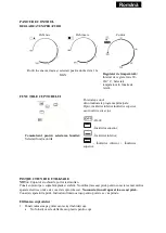 Preview for 26 page of Zephyr Z-1441-A28HP Instruction Manual