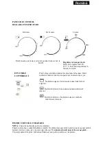 Предварительный просмотр 25 страницы Zephyr Z-1441-A48HP Instruction Manual