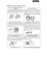 Предварительный просмотр 2 страницы Zephyr Z-1985-C5 Instruction Manual