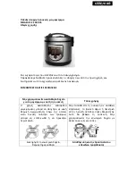 Предварительный просмотр 14 страницы Zephyr Z-1985-C5 Instruction Manual