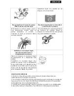 Предварительный просмотр 16 страницы Zephyr Z-1985-C5 Instruction Manual