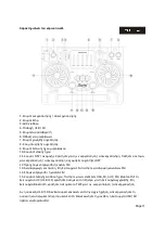 Предварительный просмотр 11 страницы Zephyr Z-9999-2H12-2 Instruction Manual