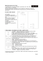 Предварительный просмотр 14 страницы Zephyr Z-9999-2H12-2 Instruction Manual