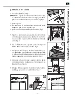 Предварительный просмотр 5 страницы Zephyr Z1C-00TI Installation Manual