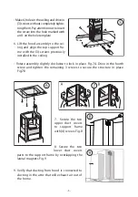 Preview for 3 page of Zephyr Z1C-00VL Mounting Instructions