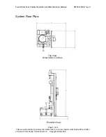 Предварительный просмотр 5 страницы Zephyr ZGS-10000-5 Operation And Maintenance Manual