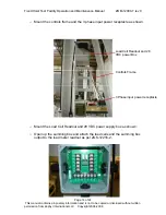 Предварительный просмотр 14 страницы Zephyr ZGS-10000-5 Operation And Maintenance Manual