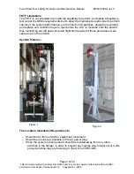 Preview for 3 page of Zephyr ZGS-12000-2 Operation And Maintenance Manual