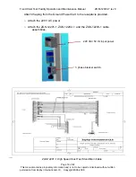 Предварительный просмотр 18 страницы Zephyr ZGS-12000-7 Operation And Maintenance Manual